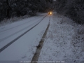 20070708mb079_snow_pictures_ben_lomond_nsw