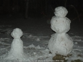20070708mb124_snow_pictures_guyra_nsw