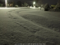 20080517mb66_snow_pictures_ben_lomond_nsw