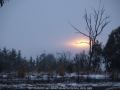 20090716mb03_snow_pictures_ben_lomond_nsw