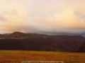 19900609mb01_sunrise_pictures_dorrigo_nsw