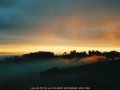 20000620mb01_sunrise_pictures_mcleans_ridges_nsw