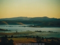 20000622mb01_sunrise_pictures_mcleans_ridges_nsw