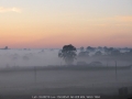 20050909jd03_sunrise_pictures_schofields_nsw
