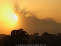 20061228jd01_sunrise_pictures_schofields_nsw