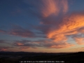 20080403mb03_sunrise_pictures_mcleans_ridges_nsw