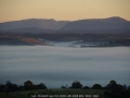 20080626mb05_sunrise_pictures_mcleans_ridges_nsw