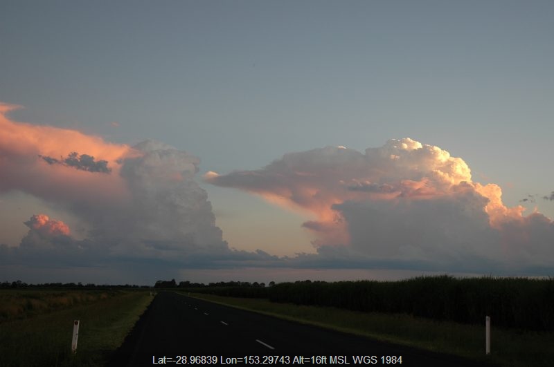 20050121mb59_sunset_pictures_near_coraki_nsw