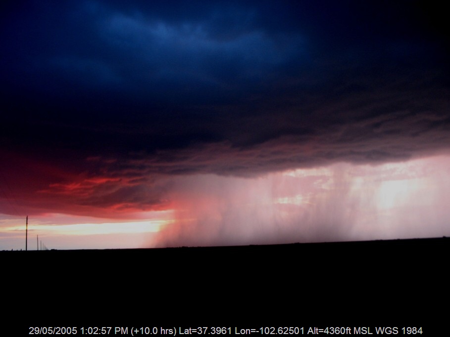 20050528jd06_sunset_pictures_sse_of_springfield_colorado_usa