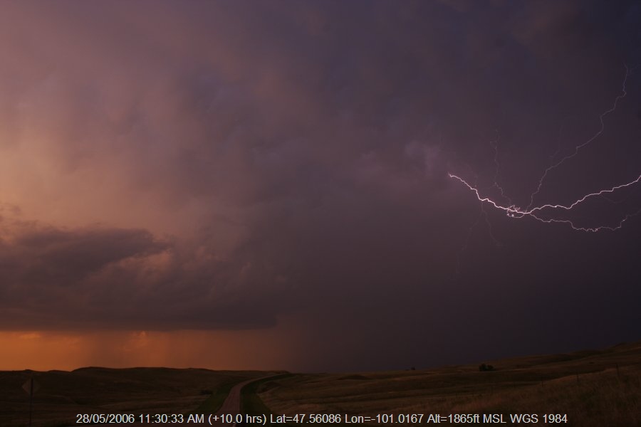 20060527jd40_sunset_pictures_s_of_bismark_north_dakota_usa