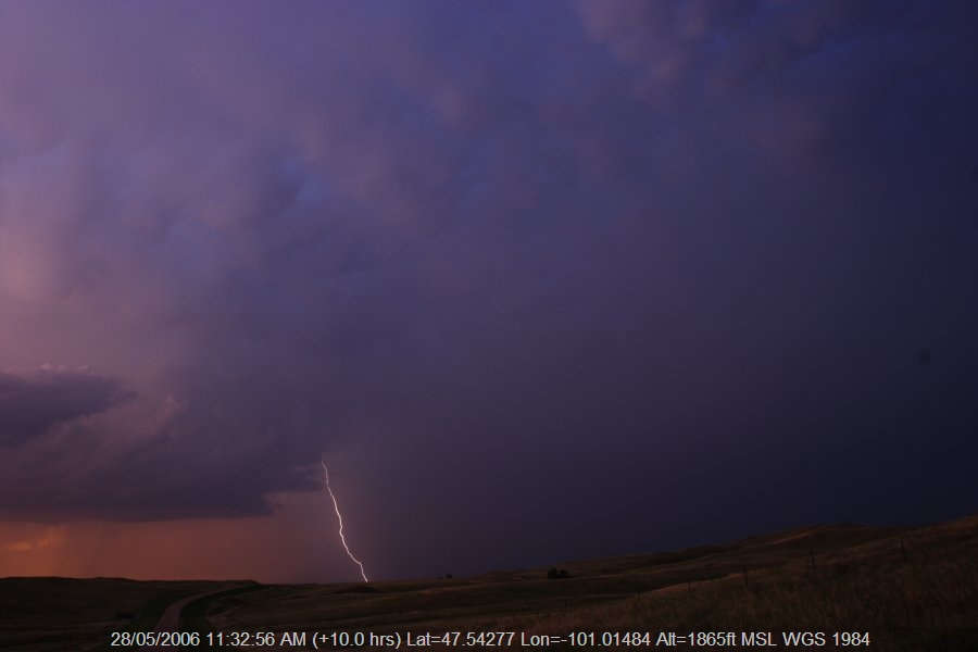 20060527jd47_sunset_pictures_s_of_bismark_north_dakota_usa