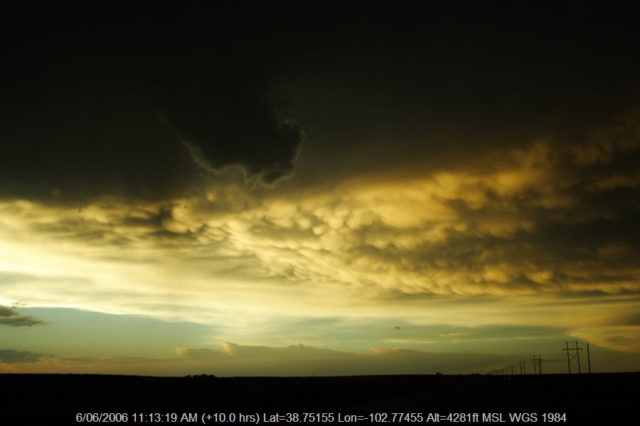 20060605jd56_sunset_pictures_kit_carson_colorado_usa