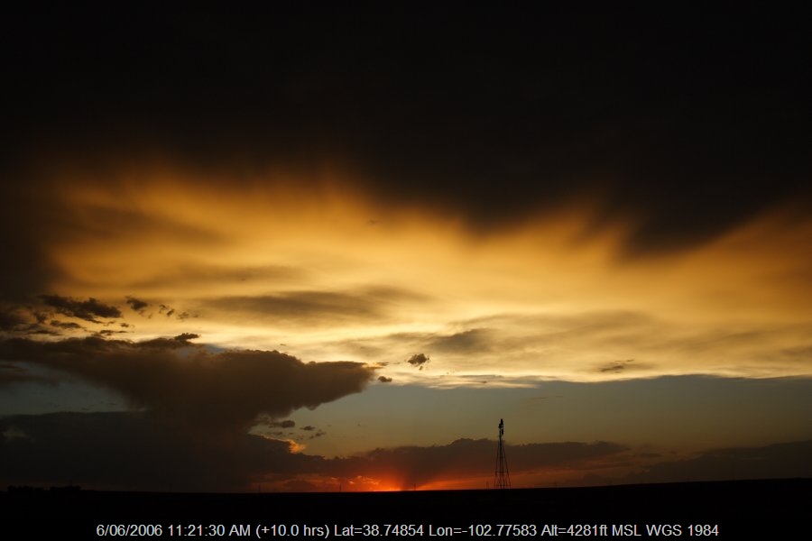 20060605jd60_sunset_pictures_kit_carson_colorado_usa