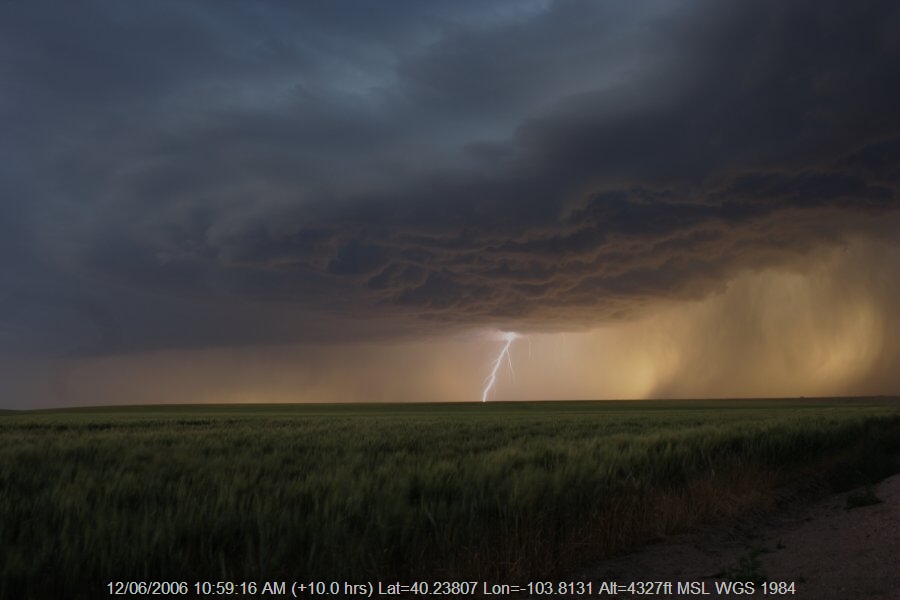 20060611jd29_sunset_pictures_s_of_fort_morgan_colorado_usa
