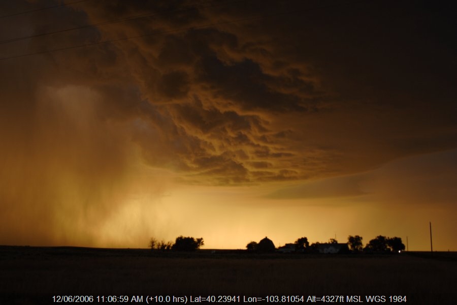 20060611jd34_sunset_pictures_s_of_fort_morgan_colorado_usa