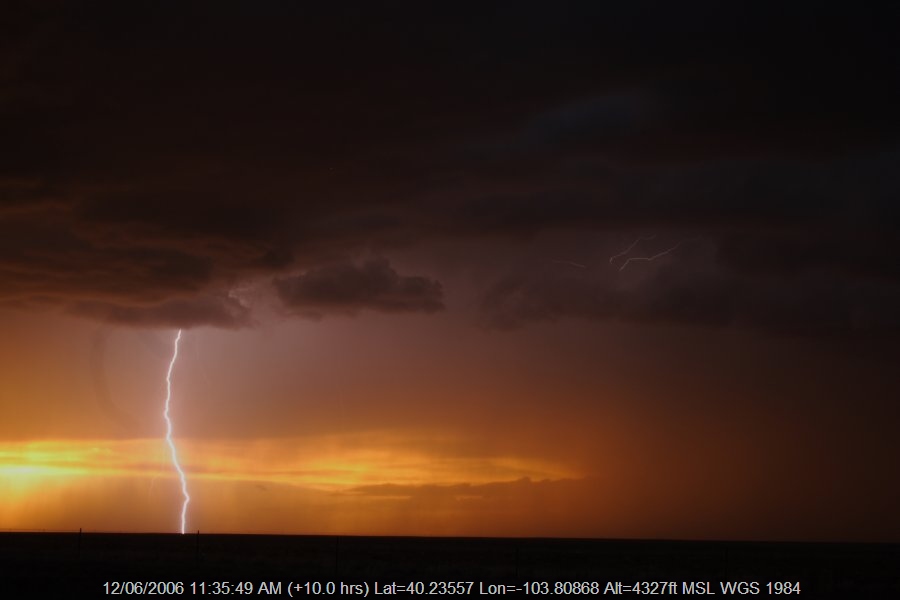 20060611jd55_sunset_pictures_s_of_fort_morgan_colorado_usa