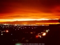 19900802mb01_sunset_pictures_coogee_nsw