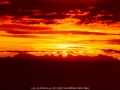 19901012mb01_sunset_pictures_coogee_nsw