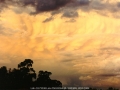 19930328mb04_sunset_pictures_oakhurst_nsw