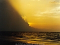 19971203mb06_sunset_pictures_darwin_nt