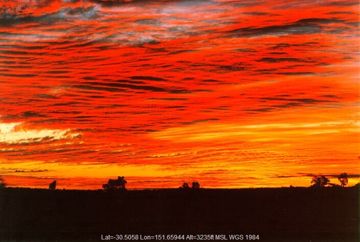 Gallery: Sunset Pictures