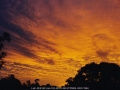19990531mb03_sunset_pictures_wollongbar_nsw