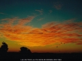 20000628mb02_sunset_pictures_mcleans_ridges_nsw