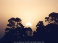 20021204jd42_sunset_pictures_solar_eclipse_schofields_nsw
