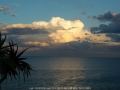 20040717mb02_sunset_pictures_cabarita_nsw