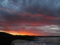 20040717mb08_sunset_pictures_cabarita_nsw
