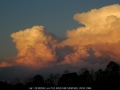 20040729mb10_sunset_pictures_mcleans_ridges_nsw