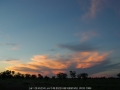 20041226mb19_sunset_pictures_w_of_moree_nsw