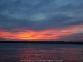 20050101mb01_sunset_pictures_ballina_nsw