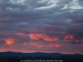 20050714mb02_sunset_pictures_mcleans_ridges_nsw