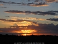 20050909jd14_sunset_pictures_nw_of_griffith_nsw