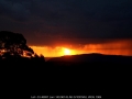 20051122jd07_sunset_pictures_mt_lambie_nsw