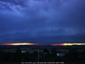 20060216jd11_sunset_pictures_gulgong_nsw