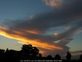 20060217mb15_sunset_pictures_mcleans_ridges_nsw