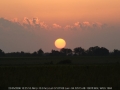 20060524jd07_sunset_pictures_n_of_joplin_missouri_usa