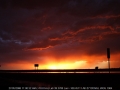 20060526jd61_sunset_pictures_near_hoxie_kansas_usa