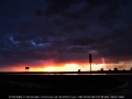 20060526jd65_sunset_pictures_near_hoxie_kansas_usa