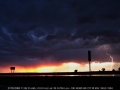 20060526jd68_sunset_pictures_near_hoxie_kansas_usa