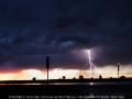 20060526jd70_sunset_pictures_near_hoxie_kansas_usa