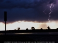 20060526jd71_sunset_pictures_near_hoxie_kansas_usa