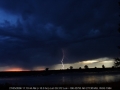 20060526jd74_sunset_pictures_near_hoxie_kansas_usa