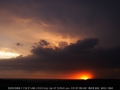 20060527jd31_sunset_pictures_s_of_bismark_north_dakota_usa