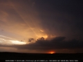20060527jd34_sunset_pictures_s_of_bismark_north_dakota_usa