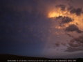 20060527jd36_sunset_pictures_s_of_bismark_north_dakota_usa