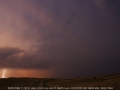 20060527jd38_sunset_pictures_s_of_bismark_north_dakota_usa