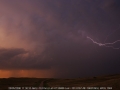 20060527jd40_sunset_pictures_s_of_bismark_north_dakota_usa